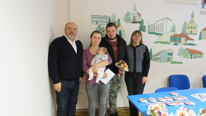 bedekovčina prijem djece 7.jpg