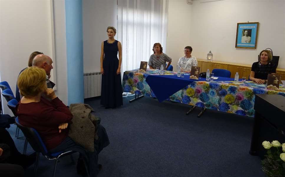 Promocija knjige.jpg