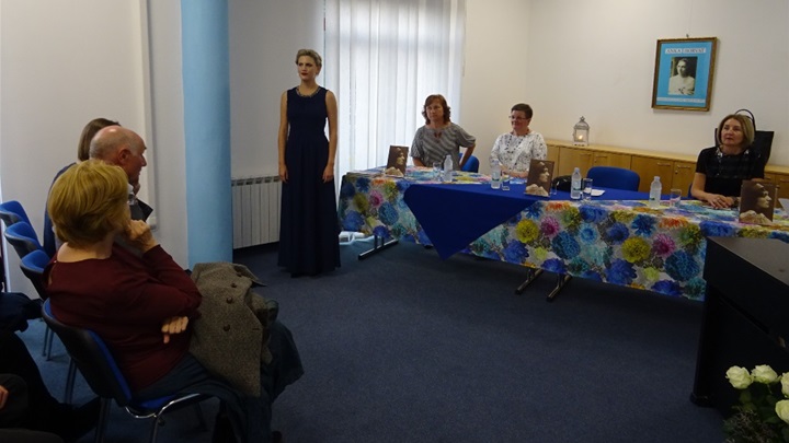 Promocija knjige.jpg