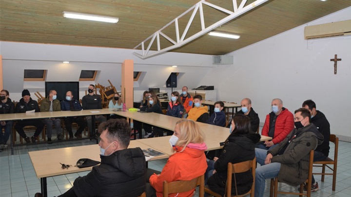 triatlon perešin1.jpg