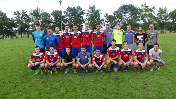 PAROVI 4. LIGA Momčad Tondacha.jpg