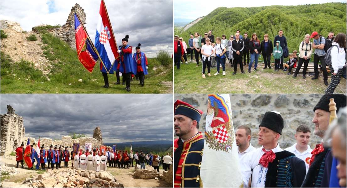 BeFunky-collage (13).jpg