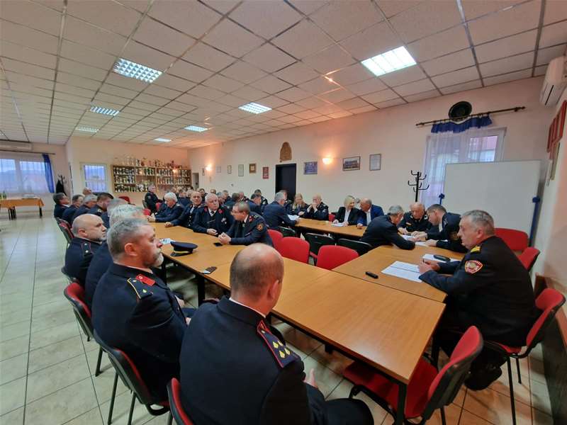 73 sjednica VZG Zabok 1.jpg