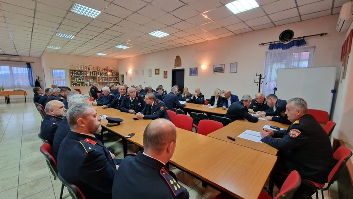 73 sjednica VZG Zabok 1.jpg