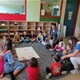 Ovaj vrtić prvi je u Zagorju uveo glasoviti Montessori program. Pogledajte kako to izgleda