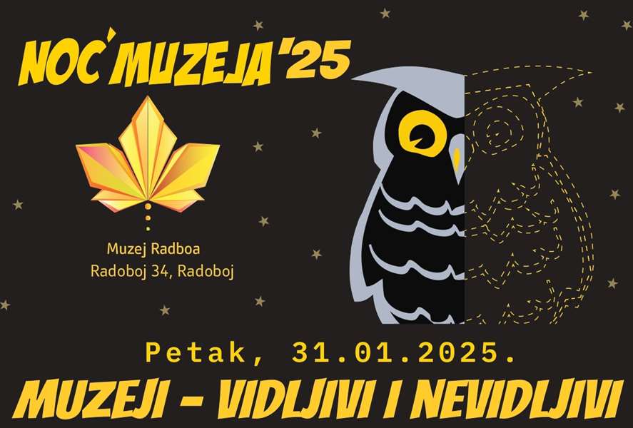 Noć muzeja_plakat.jpg