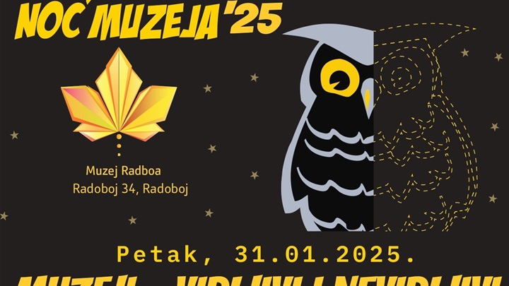 Noć muzeja_plakat.jpg