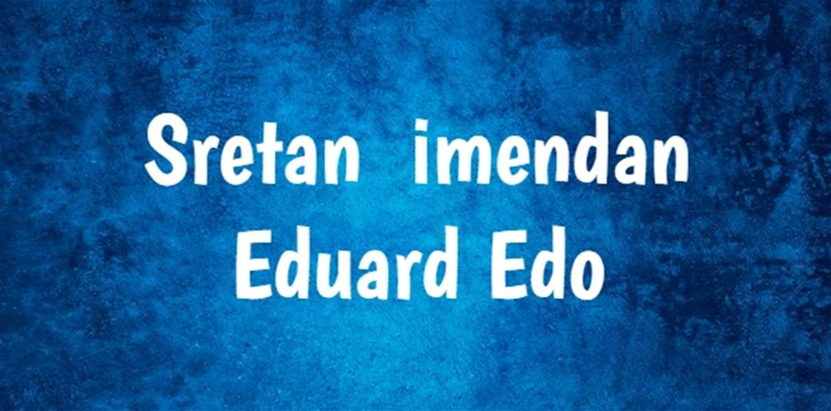 Edo.jpg