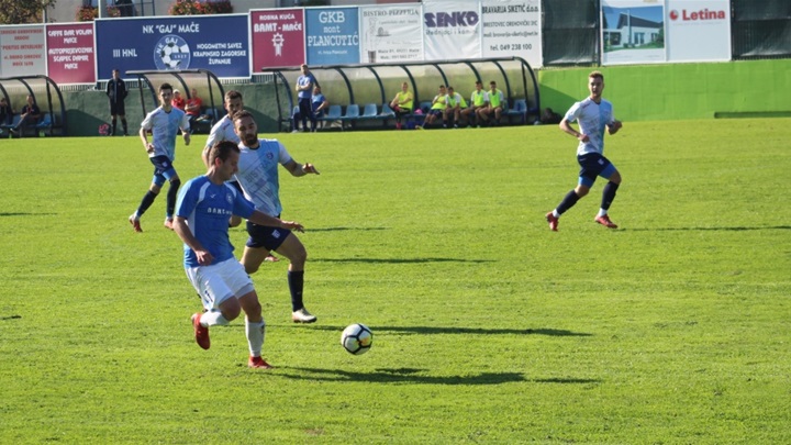 sport - gaj - bistra - davor iskrić.jpg