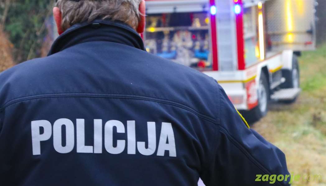 policija traka (5).jpg
