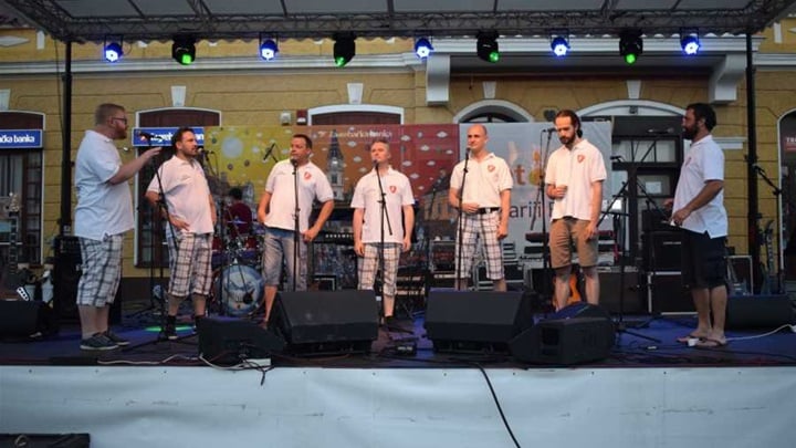 ivan zak u bistrici 4.jpg