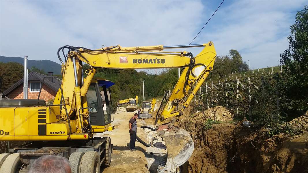 Klizište Švaljki.jpg