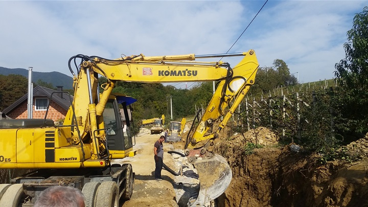 Klizište Švaljki.jpg