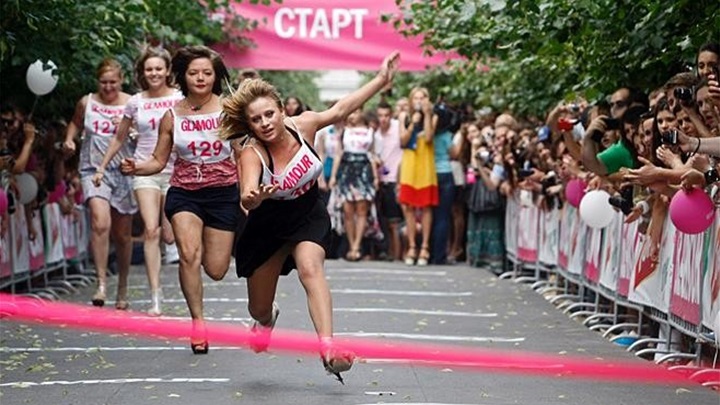 foto: ilustracija/starrfmonline.com