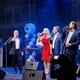 [VIDEO & FOTO] Koncertom za pamćenje Radio Stubica proslavila je svoj 50. rođendan!