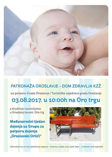 klupa za dojenje.jpg