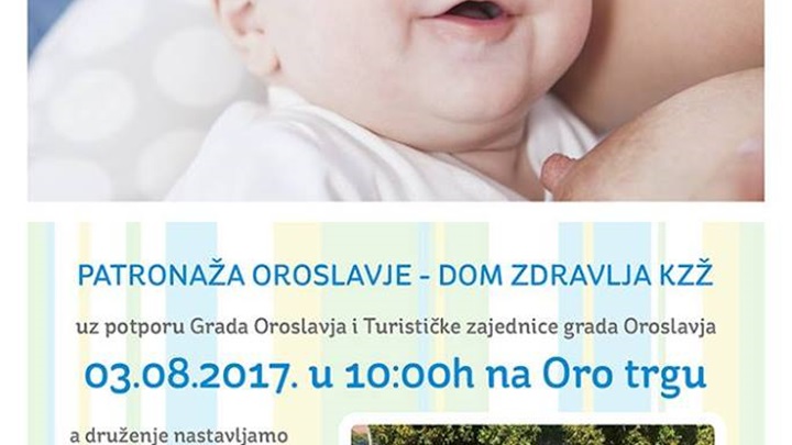 klupa za dojenje.jpg