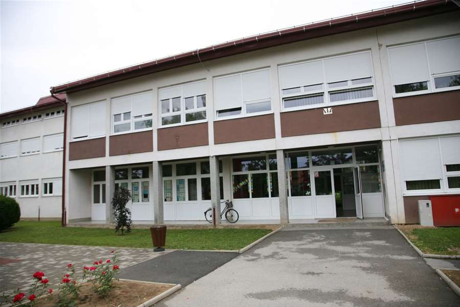 osnovna_skola_oroslavje.jpg