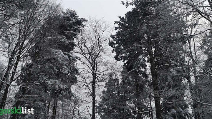 vrijeme zima snijeg (3).jpg