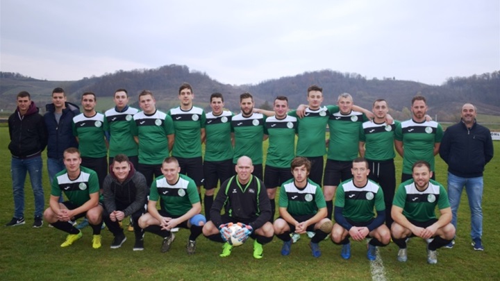 SPORT 5.2_NOGOMET 2. ŽNL OMLADINAC U LOVU NA JEDINSTVO.jpg