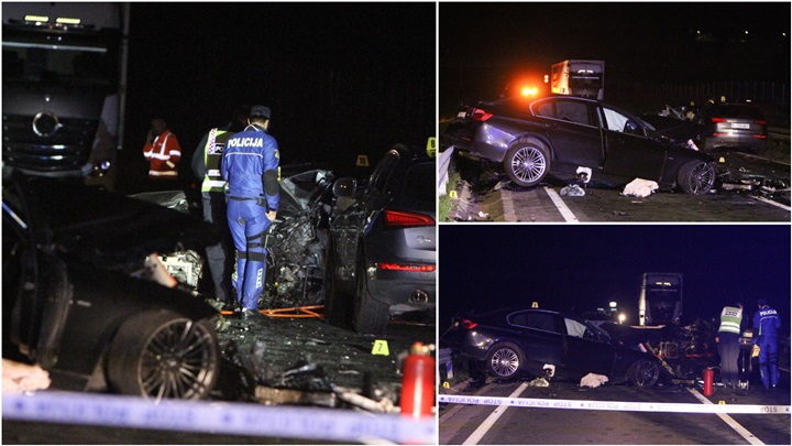 FotoJet - 2025-04-19T074736.558.jpg