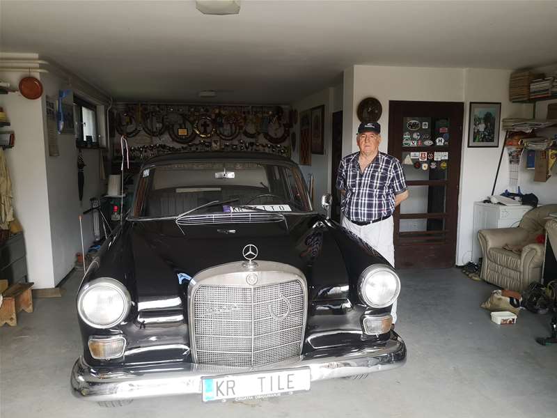 mercedes.jpg