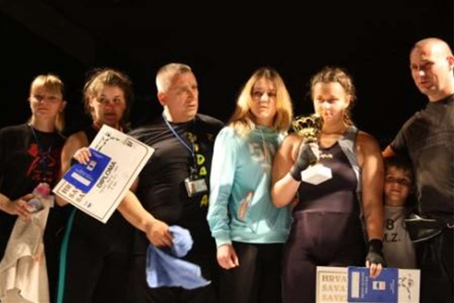 sport_sport_savate_ela vrancic.JPG