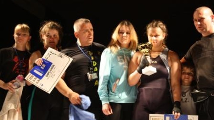 sport_sport_savate_ela vrancic.JPG