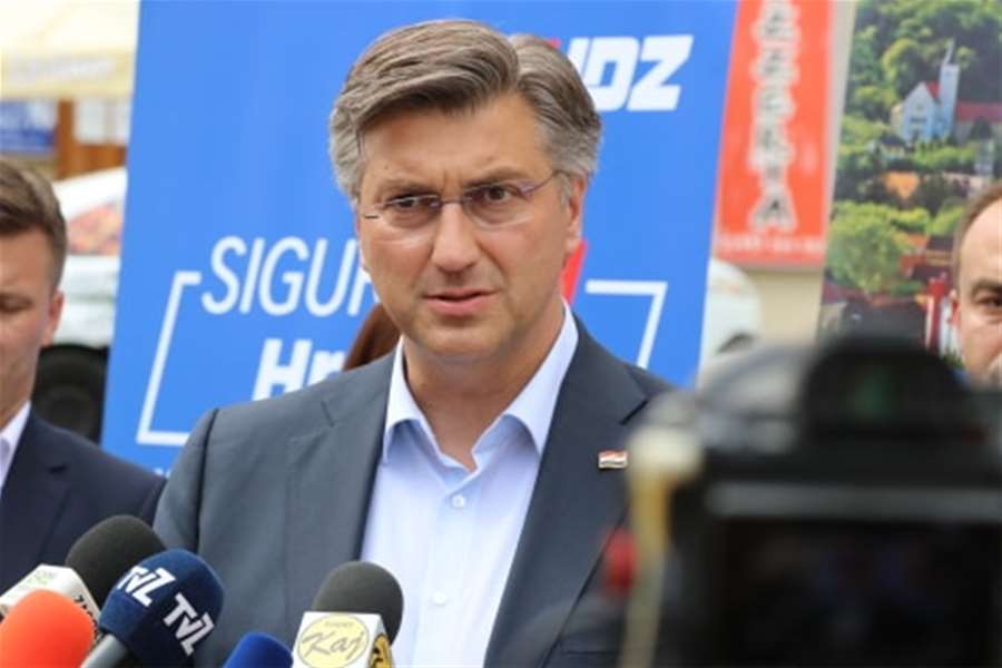 plenković 2.jpg