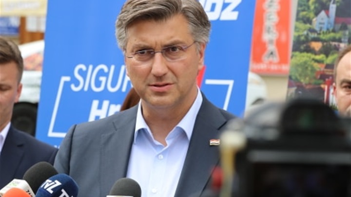 plenković 2.jpg