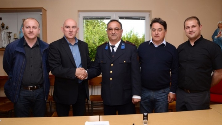 GORNJA STUBICA UGOVOR INSTRUMENTI.jpg