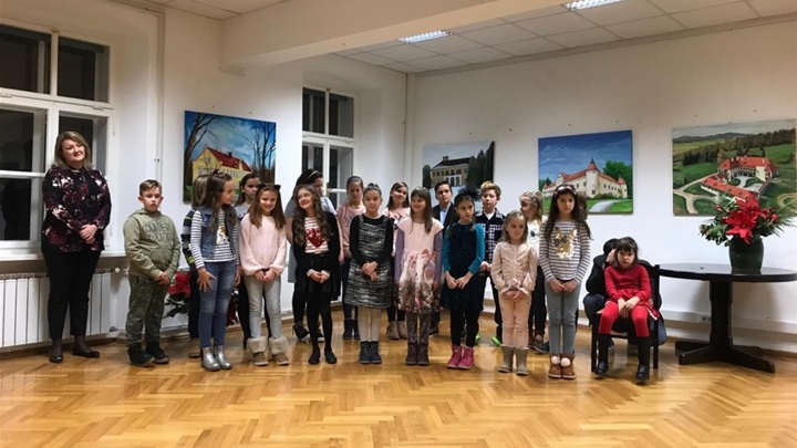 humanitarno klanjec glavna.jpg