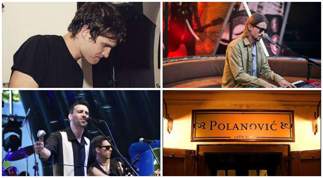 kolaž polanović.jpg