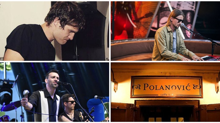 kolaž polanović.jpg