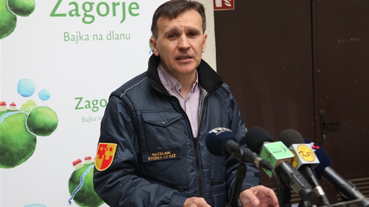 stožer 18032.JPG