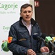 Stožer objavio nove koronabrojke, kao i broj izbjeglica iz Ukrajine u Zagorju