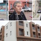 [VIDEO] Provjerili smo koliko je domova za starije na području KZŽ i tko si ih može priuštiti