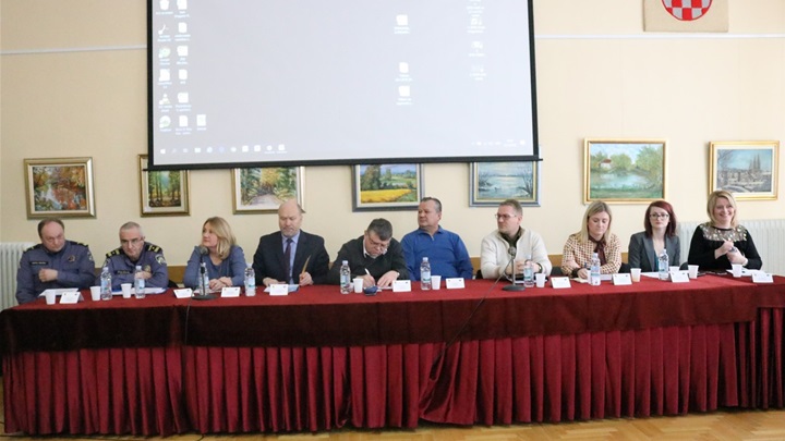 policija prevencija (4).jpg