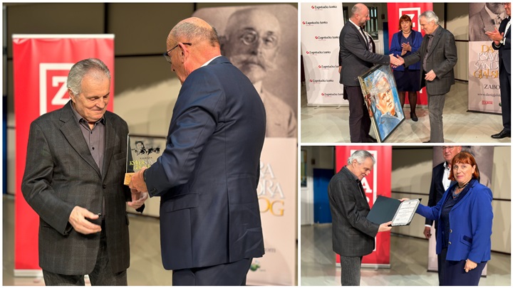 FotoJet - 2023-10-28T195059.310.jpg