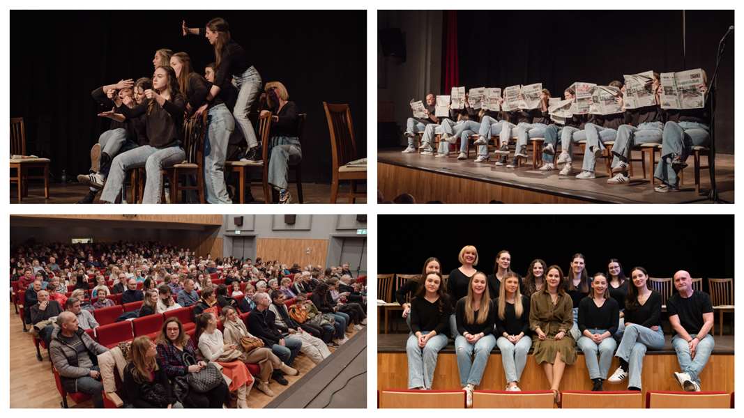 Ja to tak, ti onak FotoJet.jpg