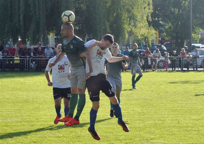 SPORT 4.6_NOGOMET 1. ŽNL MLADOST MB U 2. ZAGORSKU LIGU1.jpg