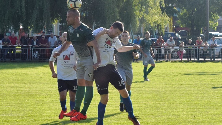 SPORT 4.6_NOGOMET 1. ŽNL MLADOST MB U 2. ZAGORSKU LIGU1.jpg
