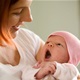 Znanost tvrdi: Zašto neke žene rađaju samo žensku, a neke samo mušku djecu