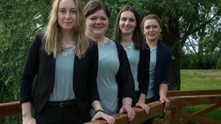 ratkajke pregrada.jpg