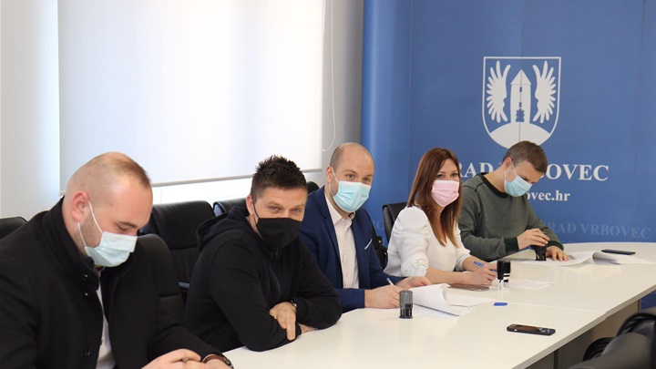 Zlatarski osnovci, uz pomoć grada, i ove godine na ljetovanje