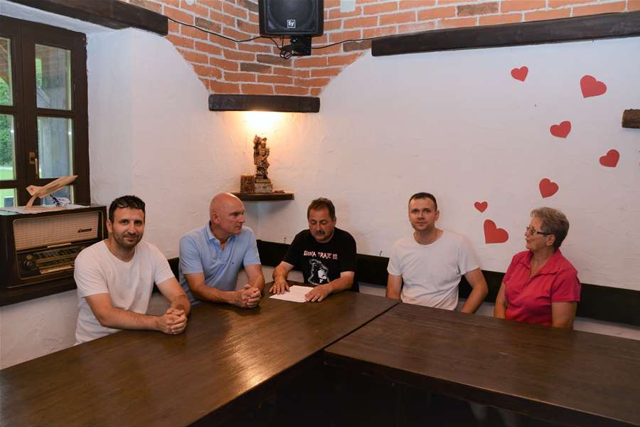 kud mg skupština