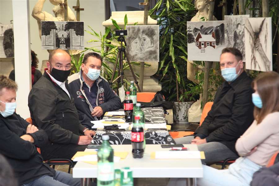 gradsko vijeće oroslavje hdz.JPG