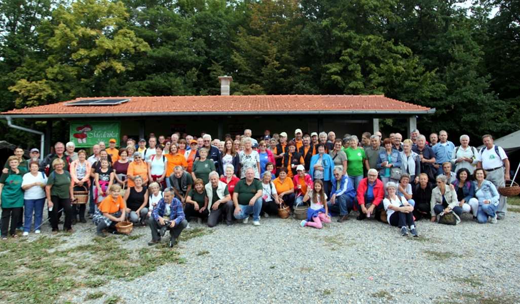 gljivari zlatar1.JPG