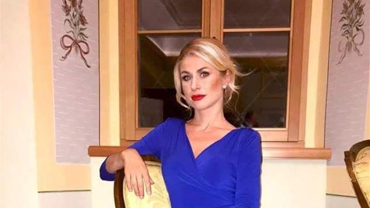 ana vilenica GLAVNA.JPG