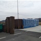 Općina Bedekovčina nabavila 3966 spremnika za odvojeno prikupljanje otpada